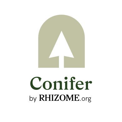 Conifer.jpg