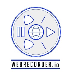 Webrecorder.jpg