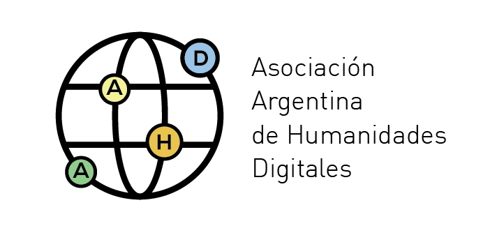 Humanidades digitales AAHD.jpg