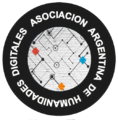 AAHD Logo Redes 2018 Mejor calidad.png