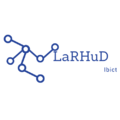 Larhud-ibict.png